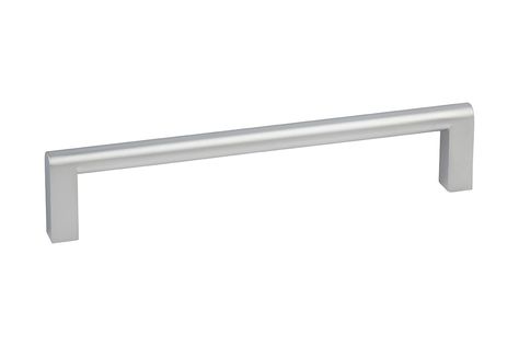 Fine Architectural Hardware for Your Fine Architectural Hardware for Your