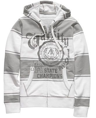 macys mens sweatsuits