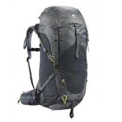 Pin By Vincent Barat On Ski De Rando Backpacks Hiking Backpack Blue Backpack Pin By Vincent Barat On Ski De Rando Backpacks Hiking Backpack Blue Backpack