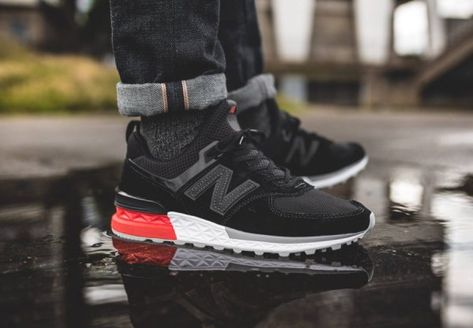 new balance 574 sport homme blanche new balance 574 sport homme blanche
