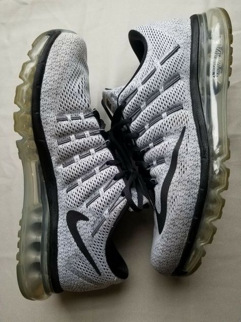 Nike Air Max 2016 aceso Nike Air Max 2016 aceso
