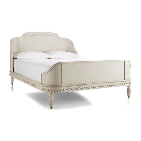 110 Furniture Ideas Furniture Home Decor Liatorp