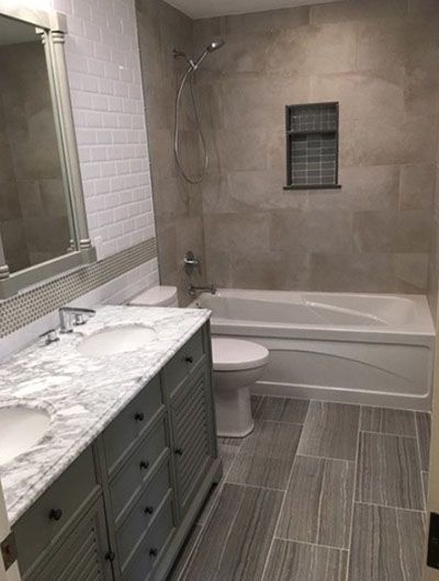 45 Small Master Bathroom Design Ideas - Bathroom Remodeling Ideas For Small Master Bathrooms 45 Small Master Bathroom Design Ideas - Bathroom Remodeling Ideas For Small Master Bathrooms
