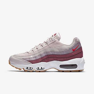 nike air max 95 og femme nike air max 95 og femme
