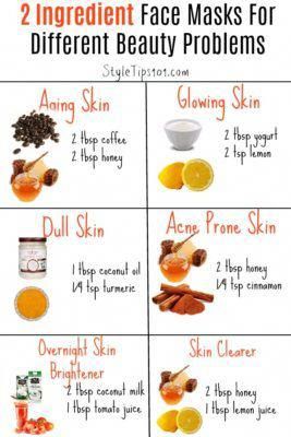 A Clever Skin Care Regimen For That Shiny Face Skin Kindly Check