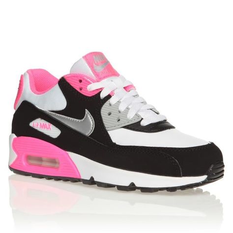 air max enfant fille air max enfant fille