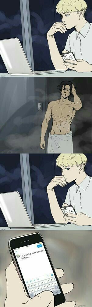 1125 Best Devilman Crybaby Images Devilman Crybaby Cry Baby Akira 1125 Best Devilman Crybaby Images Devilman Crybaby Cry Baby Akira