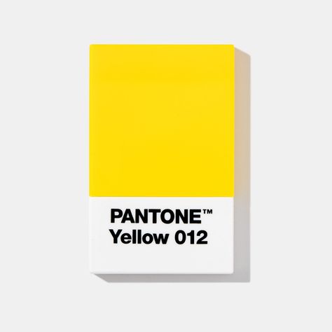 pantone business card holder in 2020 holders yellow lime green navy blue cmyk