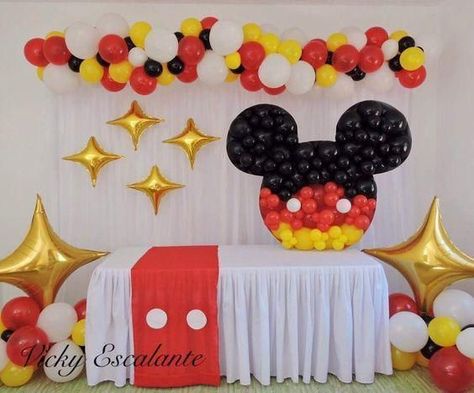 18 Orejas De Mickey Y Minnie Mouse Para Nino Nina Fiestas Cumpleanos Decoracion Favors Party Bag Fillers Patterer Home Garden 18 Orejas De Mickey Y Minnie Mouse Para Nino Nina Fiestas Cumpleanos Decoracion Favors Party Bag Fillers Patterer Home Garden