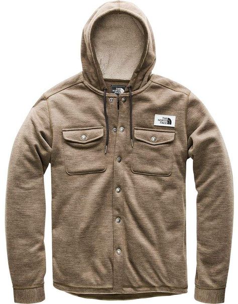 West Eastern Gorilla Mens Hooded Sweater Sports Casual Outdoor Fashion