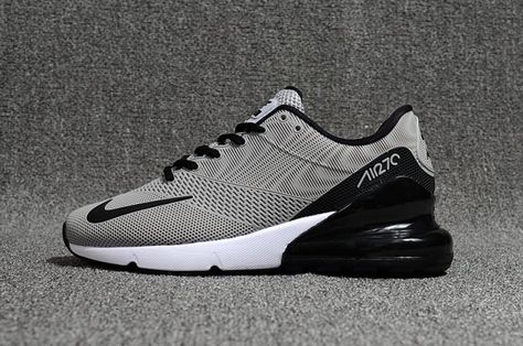 air max flair m air max flair m
