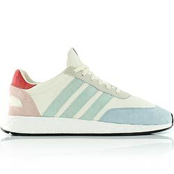 adidas I-5923 PRIDE cream white/ftwr white/core black ... adidas I-5923 PRIDE cream white/ftwr white/core black ...