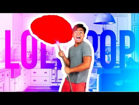 Escape The Bathroom From Guava Juice diy mega giant lollipop! - youtube | guava juice | pinterest Escape The Bathroom From Guava Juice diy mega giant lollipop! - youtube | guava juice | pinterest