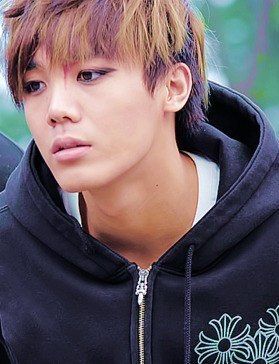 bang cheol yong bang cheol yong