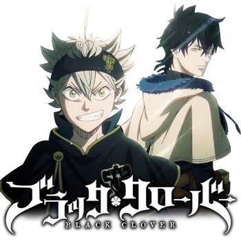 Black Clover Anime Icon By Kiddblaster Black Clover Anime Black Clover Manga Anime Black Clover Anime Icon By Kiddblaster Black Clover Anime Black Clover Manga Anime