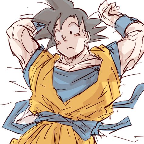 受けな悟空さや悟チチじゃなくてチチ悟描たり Db絵よりだったり自分絵よりだったりごくうさ多めです 最後はちょっとだけ大人なチチ 悟空 追記 タグありがとうございます 腐 ルマ に おおお すごい お上手 と思いました ドラゴンボール 受けな悟空さや悟チチじゃなくてチチ悟描たり Db絵よりだったり自分絵よりだったりごくうさ多めです 最後はちょっとだけ大人なチチ 悟空 追記 タグありがとうございます 腐 ルマ に おおお すごい お上手 と思いました ドラゴンボール