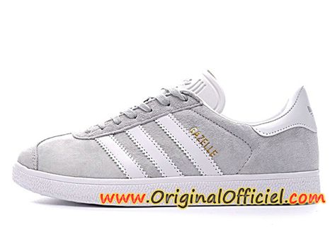 adidas superstar 80s enfant gris