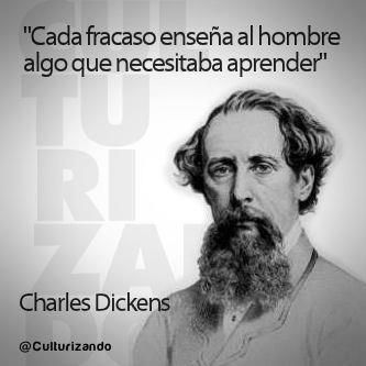 Las Mejores 16 Ideas De Fracaso Imágenes Frases Motivadoras Motivacion Frases Frases Motivacionales