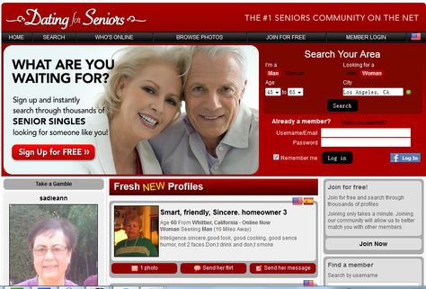 10 besten 100% kostenlose dating-sites