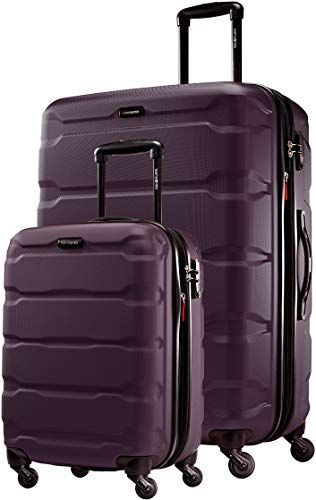 buy samsonite