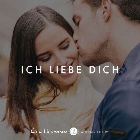 Wissenschaft partnersuche