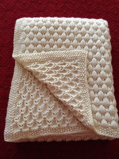 Mas De 25 Mejores Ideas Sobre Tejer Mantas Para Bebes En Pinterest Bebes Ideas Mantas Mejores P Modele Tricot Bebe Gratuit Couverture Tricotee Tricot Mas De 25 Mejores Ideas Sobre Tejer Mantas Para Bebes En Pinterest Bebes Ideas Mantas Mejores P Modele Tricot Bebe Gratuit Couverture Tricotee Tricot