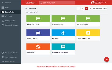 chrome lastpass extension chrome lastpass extension