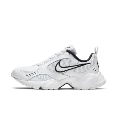 Nike Air Heights Women S Shoe Nike Ca In 2021 Nike Shoes Women Nike Air Heights Nike Air