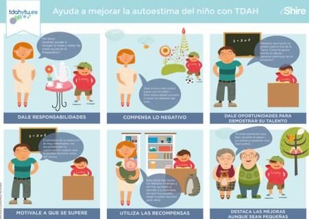 imagenes de una buena calidad de vida