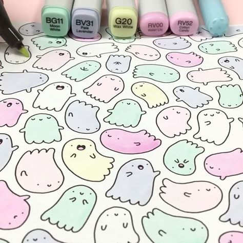 Hyhy cute Kawaii segnalibro vintage Japanese Cherry Blossom Cat materiali per bambini scuola regalo creativo
