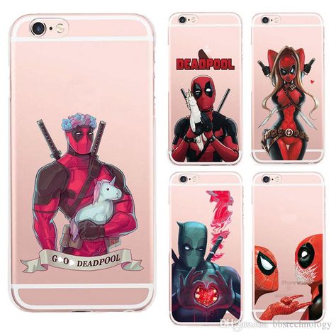 coque picolo iphone 6 coque picolo iphone 6