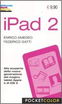 giornali gratis ipad scaricare
