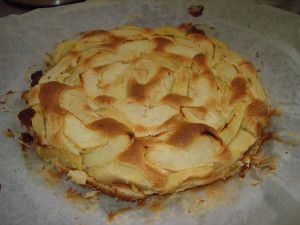 Gateau Aux Pommes Sans Levure Le Blog Les Recettes D Oliv Gateau Aux Pommes Pomme Levure Gateau Aux Pommes Sans Levure Le Blog Les Recettes D Oliv Gateau Aux Pommes Pomme Levure