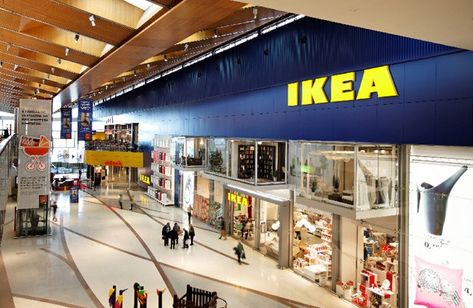 900 Ideias De Leça Da Palmeira Matosinhos Em 2021 Matosinhos Palmeira Mar Shopping