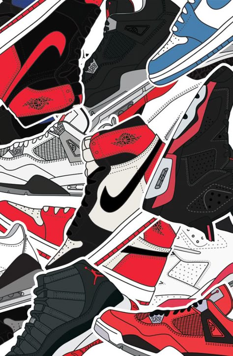 Nike のアイデア 58 件 ナイキ 待ち受け Iphone 用壁紙 おしゃれな壁紙背景 Nike のアイデア 58 件 ナイキ 待ち受け Iphone 用壁紙 おしゃれな壁紙背景