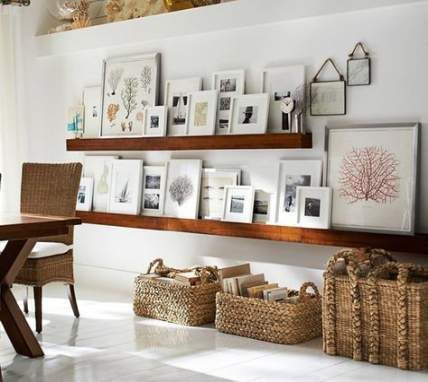 Pin On House Decor