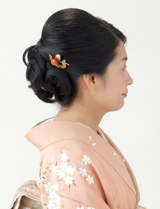 茶道 ヘアスタイル のアイデア 25 件 21 ヘアスタイル 茶道 着物 茶道 ヘアスタイル のアイデア 25 件 21 ヘアスタイル 茶道 着物