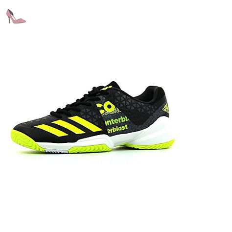 chaussure adidas enfant 32 chaussure adidas enfant 32