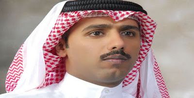 قصيدة غرام احباب حامد زيد Beanie Bucket Hat Poems