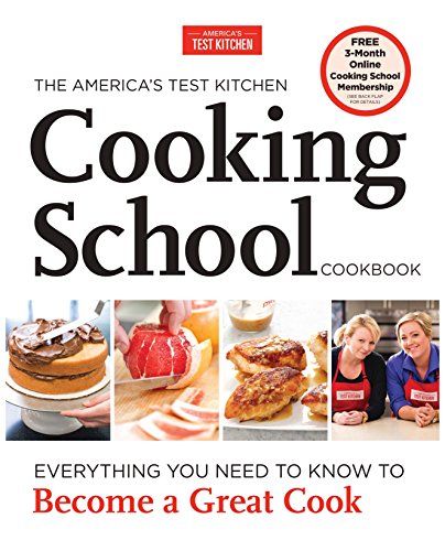 The Complete Cooking For Two Cookbook 650 Recipes For Everything