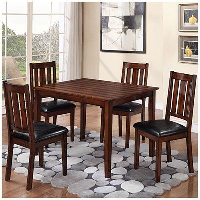 Big Lots Dining Room Furniture Topdekoration Com Pub Dining Set Kitchen Table Settings Dining Room Table Set