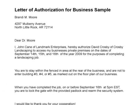 letter authorization sample pics photos format for vehicle Home - accomplishment report format letter authorization sample pics photos format for vehicle Home - accomplishment report format