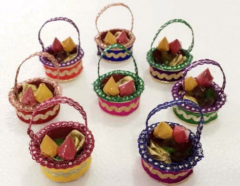 19 India Return Gifts Ideas Indian Housewarming Silver 19 India Return Gifts Ideas Indian, House Warming Return Gifts