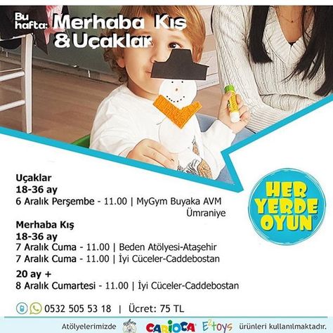 Tiyatro Mie’nin Ekim ayı programı Tiyatro Mie’nin Ekim ayı programı