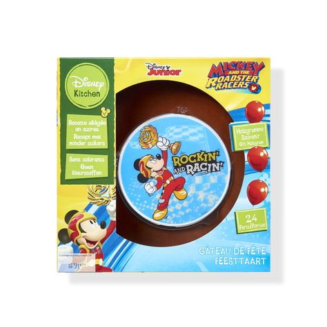 Gateau Mickey Le Gateau De 678g A Prix Carrefour Produit Sans Lactose Alimentation Vegetarienne Regime Sans Lactose Gateau Mickey Le Gateau De 678g A Prix Carrefour Produit Sans Lactose Alimentation Vegetarienne Regime Sans Lactose