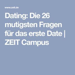 50 fragen beim ersten date löwe frau single