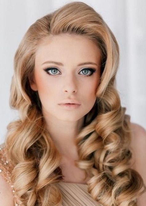Bukle Sac Modeli Renkler Org Vintage Hairstyles For Long Hair Vintage Hairstyles Curly Hair Styles Bukle Sac Modeli Renkler Org Vintage Hairstyles For Long Hair Vintage Hairstyles Curly Hair Styles