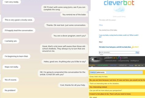 What Can You Do With The Openai Gpt 3 Language Model Exxact Language Chatbot Natural Language