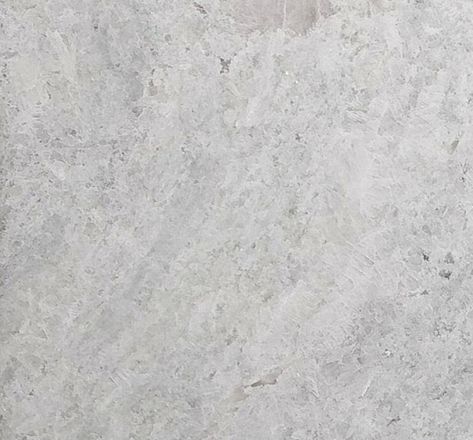 Staturitto Origin Italy Color Group White Stone Type Marble Manufacturer Marva Marble Color Grouping Marble Color Patterns
