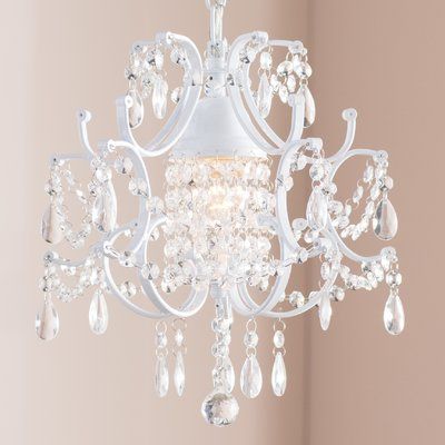 Plug In Chandeliers Easy to Install Elegance | Lamps Plus Plug In Chandeliers Easy to Install Elegance | Lamps Plus